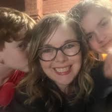 Best homeschool curriculum for 9th grader?