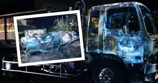 Check spelling or type a new query. Dbkk Kereta Lorry Sampah Malayuvaf