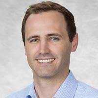 HonorHealth Medical Group