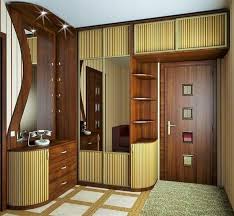 Then, you might be so interested in taking that application to your house. Wooden Buffet Corner Cabinet Compartment 16 2 Wardrobe Design Bedroom Cupboard Design Bedroom Closet Design