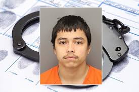 Man going to prison for fatally shooting Warren mother of four