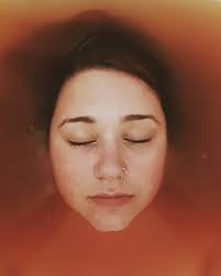 Yasmin Carter-Morgan