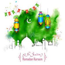 صور رمضان 2021 بطاقات تهنئة لشهر رمضان المبارك Photo Frame Gallery Christmas Ornaments Islamic Images