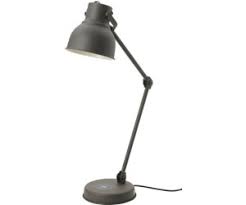 Unsere mitarbeiter haben es uns zur haben obersten aufgabe gemacht. Ikea Hektar Arbeitsleuchte Mit Ladefunktion Ab 69 99 Preisvergleich Bei Idealo De