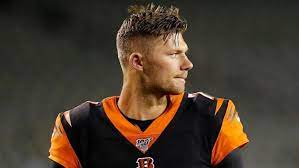 We did not find results for: After Drafting Mac Jones Patriots Waive Qb Jake Dolegala