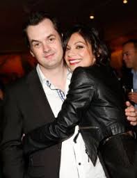 Jim jefferies and kate luyben arrive for the screening of 'legit' held at fox studios on january 14, 2013 in los angeles, california. Jim Jefferies Dating History Famousfix