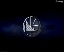 A new updated logo was unveiled on the 14th june 2019, coinciding with the team's move from oracle arena to chase center in san francisco. Golden State Warriors Logo Wallpaper Warriors Wallpaper Golden State 1152x931 Wallpaper Teahub Io