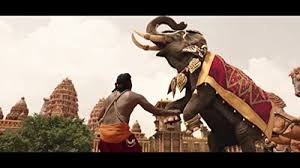 We did not find results for: Baahubali The Beginning 2015 Imdb