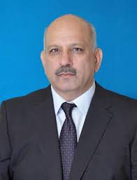 WORLD WATER DAY MARCH 2019 PAKISTAN ENGINEERING CONGRESS