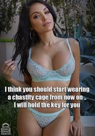 We did not find results for: Femdom Denial Caption Husband Bdsm Fetish
