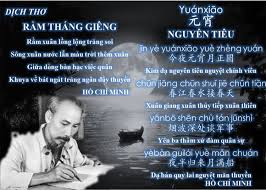 Báo An Giang Online