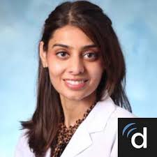 Doctors near Stuart, FL