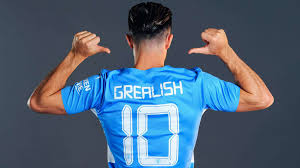 Do you love to see jack and support hem? Should You Pick Jack Grealish On Fantasy Premier League Man City Record Signing S Price Pros Cons Goal Com
