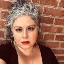 Community celebration of poet at academy of music