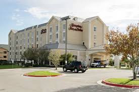 Now $104 (was $̶1̶3̶7̶) on tripadvisor: Hff Arranges Sale Of Hampton Inn Hotel In Austin Commercial Property Executive