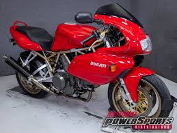 Image result for Scarlet Red 1999 Motorcycle
