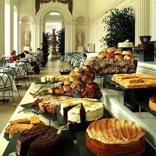 Pin By Lisa Adams On Places I Have Been To London Tea Afternoon Tea London High Tea