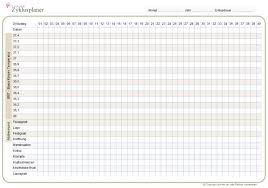 9+ tabellen vorlagen kostenlos ausdrucken | under water. Kostenlose Zyklusplaner Zum Ausdrucken Pinkies