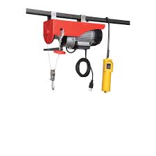 Rbw fifth wheel trailer hitch $300 (battleground clark/cowlitz wa ) pic hide this posting restore restore this posting. Looking For Some Kind Of Hoist Or Jack To Remove 5th Wheel Hitch From Truck Heartland Owners Forum