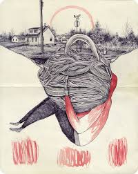 Inktober Art Inspiration And Artwork Drawing By Pat Perry Inktober Inktober2018 Blackandwhite Artinspiration Beautifulart Rea Pat Perry Sketch Book Art