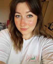 We did not find results for: Best Skincare Routine After Coming Off The Pill Acne