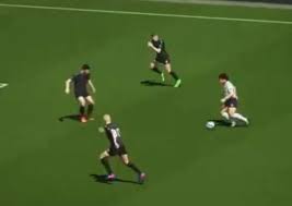 Este 22 de junio se cumple un nuevo aniversario del gol de diego a los ingleses y se prepara un festejo muy particular. El Gol De Diego A Los Ingleses En El Pes 2018 Como Nunca Se Vio