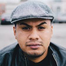 Immigration Resources