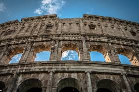 Di ricerca molto semplice e veloce , si può cercare per lettera o si è ora a 4 immagini 1 parola soluzioni e di siti web trucchi. Sulle Orme Dell Antica Roma Colosseo Foro Romano E Tour Del Palatino 2021