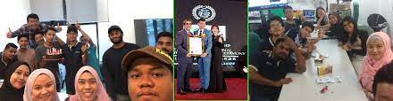 Of moneycontrol users recommend buying tcs. Tcs Controls Sdn Bhd Jobs And Careers Reviews