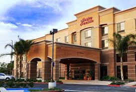 The hampton hotel brand is a chain of moderately priced, midscale hotels with limited food and beverage facilities. Main Complaint No Compassionate Stay Bereavement Rate Review Of Hampton Inn Suites Seal Beach Seal Beach Ca Tripadvisor