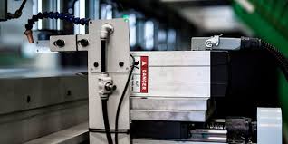 Our history began with a small design bureau engaged in the development of band sawmills. Chinese Woodworking Machinery Enterprises Enter The Second Pioneering Era