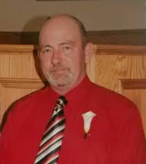 Obituary of Greg Grammont