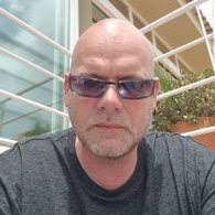 Thomas Mccubbin's Instagram, Twitter & Facebook