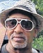 Fred Goodrum Obituary (2021)