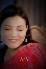 Bangla natok an song