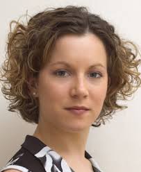 You may know why you want to cut your hair shorter, but sometimes you need some more inspiration before making the final decision. 50 Best Short Haircuts For Fat Women 2021 Trendy Hairstyles For Chubby Faces