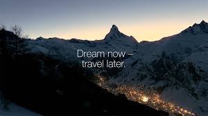 Die lokal destination wasseramt so ist die am besten vermarketet kleine tourismus region der was bietet sie an? Schweiz Tourismus Passt Kommunikationsstrategie An Werbewoche M K