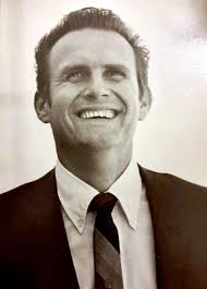 Fred Roucloux Obituary (2023)