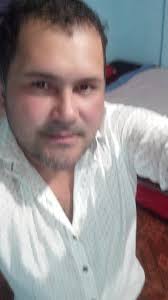 Videos de Ariel baez (@ariel.baez28) con “sonido original