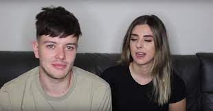 What S Tana Mongeau S Beef With Former Bff Maia Details On Their Feud