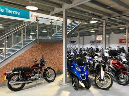 Buying Bikes On Gumtree Rite Bike