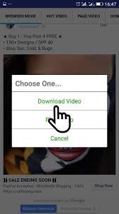 In dos, windows, and os/2 systems, the dot i. Save From Net For Android Apk Download