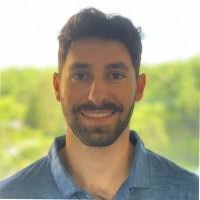 Seth Moser's Instagram, Twitter & Facebook