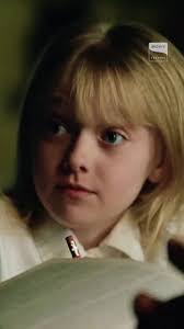 Hombre En Llamas Película Puebla