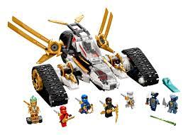 Maybe you would like to learn more about one of these? Ninjago Themenwelten Offizieller Lego Shop De