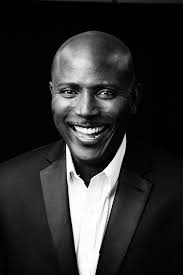 Carl Donnell Mcgougan