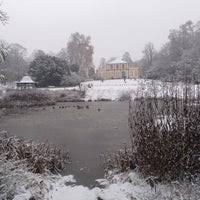Please choose a different date. Prinz Emil Garten Darmstadt Hessen