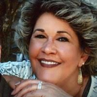 Lisa Stegall Obituary