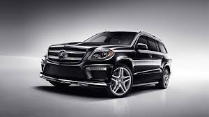 2013 2014 Mercedes Benz Gl 450 Video Review Kids Carseats And Safety Mercedes Benz Gl Mercedes Gl Mercedes Benz Gl Class
