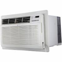Best seller in air conditioner replacement filters. King Soopers Lg Heating Cooling In Housewares Electronics Department